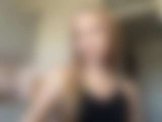 Eve's Live Sex Cam Show