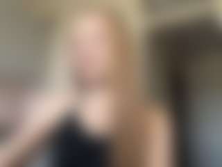 Eve's Live Sex Cam Show