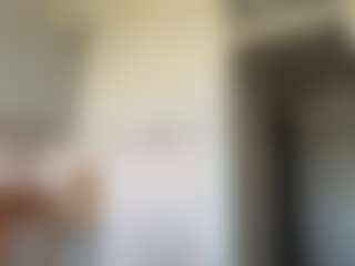 Eve's Live Sex Cam Show