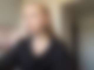 Eve's Live Sex Cam Show