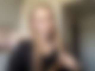 Eve's Live Sex Cam Show