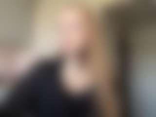 Eve's Live Sex Cam Show