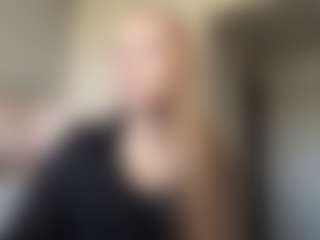 Live cam show with Eve - Pornstar Skinny on madthumbs