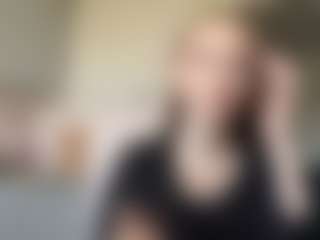 Eve's Live Sex Cam Show