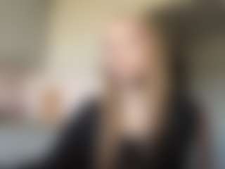 Eve's Live Sex Cam Show