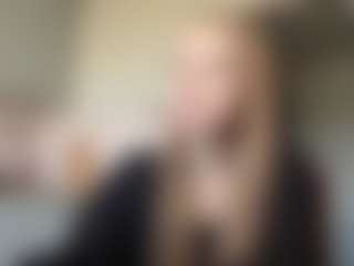 Eve's Live Sex Cam Show