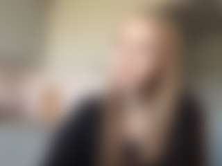 Eve's Live Sex Cam Show