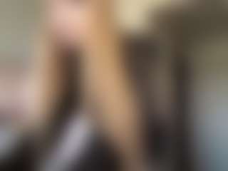 Eve's Live Sex Cam Show