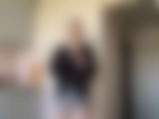 Eve's Live Sex Cam Show