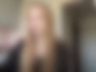 Eve's Live Sex Cam Show