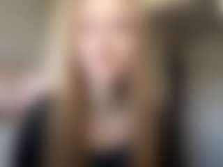 Eve's Live Sex Cam Show