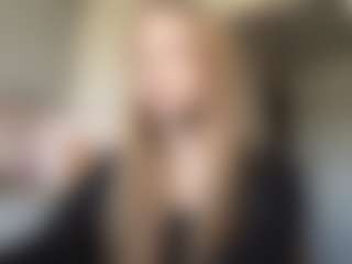 Eve's Live Sex Cam Show