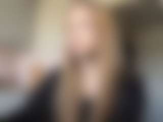 Eve's Live Sex Cam Show