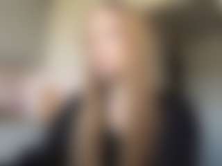 Eve's Live Sex Cam Show
