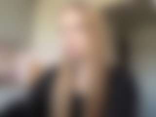 Eve's Live Sex Cam Show