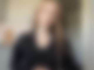 Eve's Live Sex Cam Show