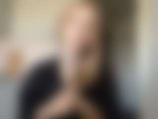 Eve's Live Sex Cam Show