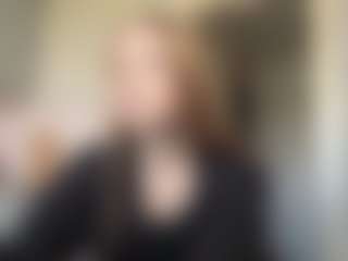 Eve's Live Sex Cam Show