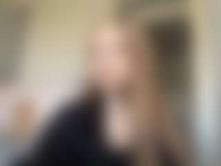 Eve's Live Sex Cam Show