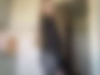 Eve's Live Sex Cam Show