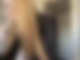 Eve's Live Sex Cam Show