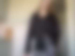 Eve's Live Sex Cam Show