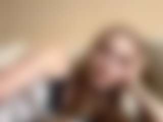 Eve's Live Sex Cam Show