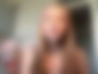 Eve's Live Sex Cam Show