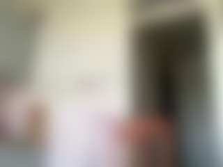 Eve's Live Sex Cam Show