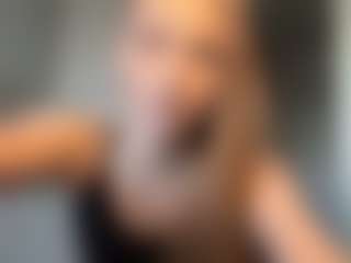 Eve's Live Sex Cam Show