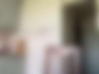 Eve's Live Sex Cam Show