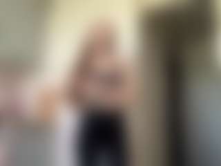 Eve's Live Sex Cam Show
