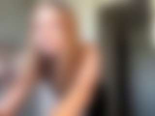 Eve's Live Sex Cam Show
