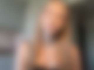 Eve's Live Sex Cam Show