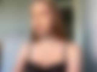 Eve's Live Sex Cam Show