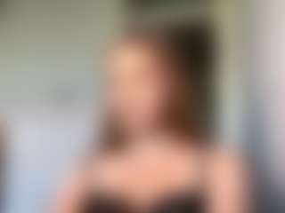 Eve's Live Sex Cam Show