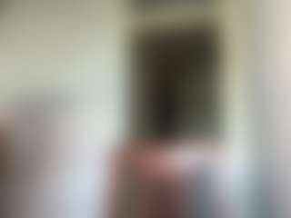 Eve's Live Sex Cam Show