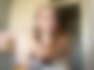 Eve's Live Sex Cam Show