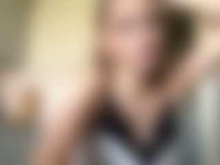 Eve's Live Sex Cam Show
