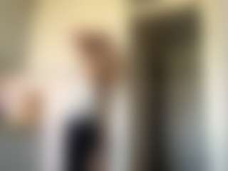 Eve's Live Sex Cam Show