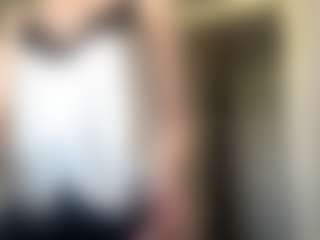 Eve's Live Sex Cam Show