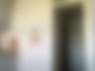 Eve's Live Sex Cam Show