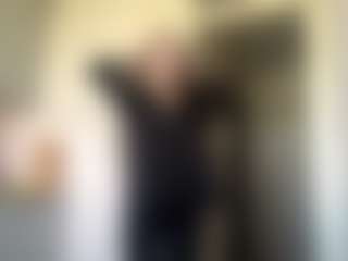 Eve's Live Sex Cam Show