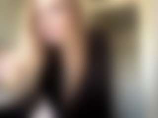 Eve's Live Sex Cam Show