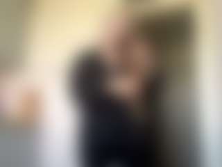 Eve's Live Sex Cam Show