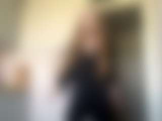 Eve's Live Sex Cam Show