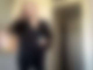 Eve's Live Sex Cam Show