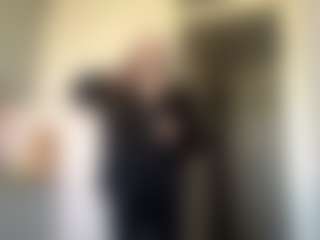 Eve's Live Sex Cam Show