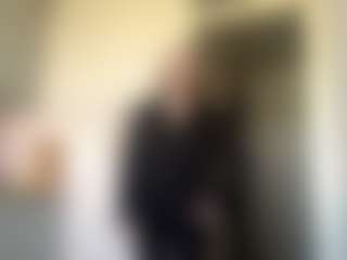 Eve's Live Sex Cam Show