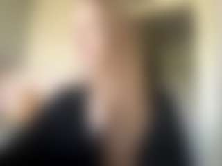 Eve's Live Sex Cam Show